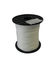 No 2 Picture Cord 100mtr
