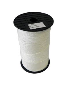 No 3 Picture Cord 100mtr