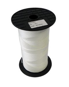 No 5 Picture Cord 150mtr