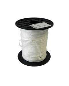 No 1 Picture Cord 600mtr