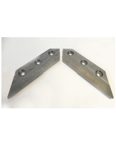 Morso Blades (0301)