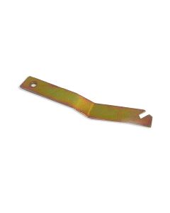 Security Spanner