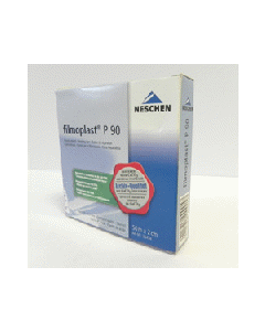 Filmoplast P90 20mm x 50mm Tape