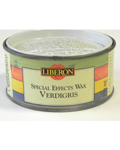 Special Effect Waxes - 250ml