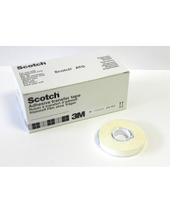 ATG TAPE 19mm x 25mm