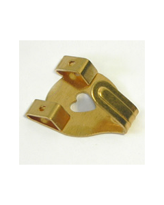 Wall Hooks No 1