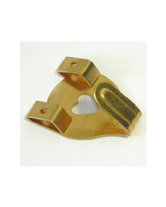Wall Hooks No 3