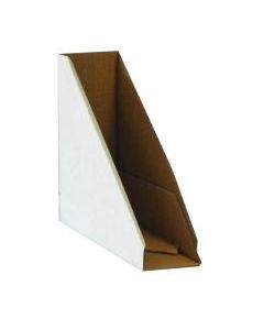 CARDBOARD CORNER Pack (400) 38mm