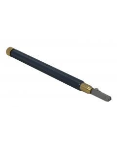 Toyo Glass Cutter