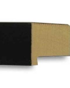 CUBE BLACK