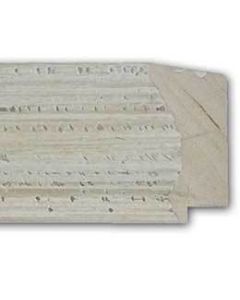 IVORY SCOOP