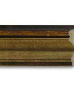 GOLD SCOOP GOLD LINE