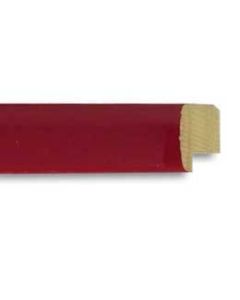 HIGH GLOSS RED