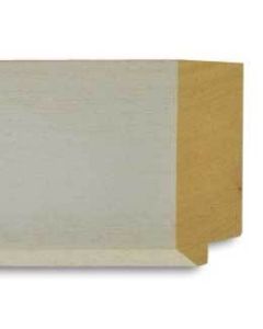 FLAT LIMED CASE