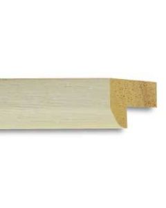 BEVEL LIMED