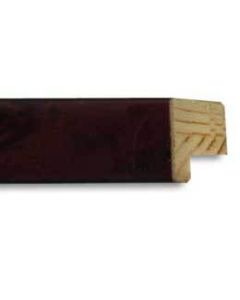 FLAT BRIGHT VENEER