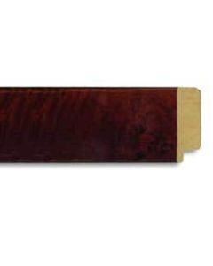 FLAT BRIGHT VENEER