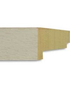 WHITE DEEP REBATE