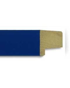 CUBE BLUE