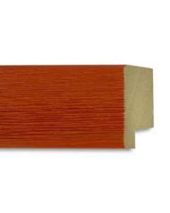 FLAT ORANGE