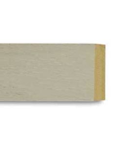 LIMED SLIP