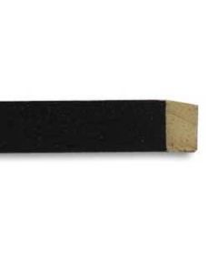 SLIP BLACK