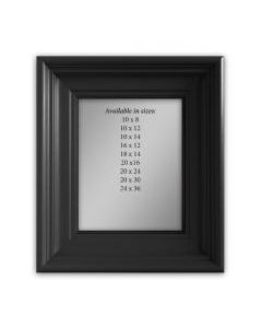 READY MADE ARTIST FRAME
