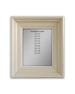 READY MADE ARTIST FRAME
