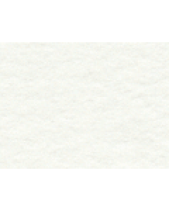 BRIGHT WHITE MUSEUM