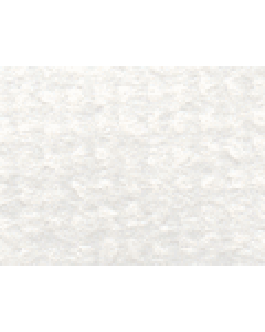 CHALK WHITE CONSERVATION