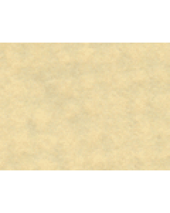 VANILLA CONSERVATION
