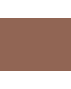COFFEE WHITE CORE