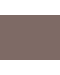 SEPIA  BROWN WHITE CORE