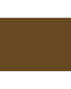 SEAL BROWN  WHITE CORE