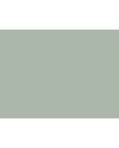 DOVE GREY WHITECORE