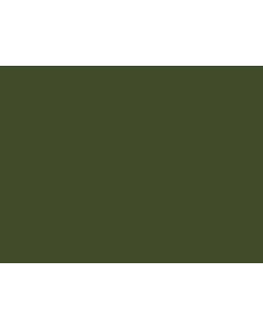 RUSSIAN GREEN WHITE CORE