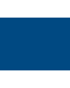 HUSSAR  BLUE CONSERVATION