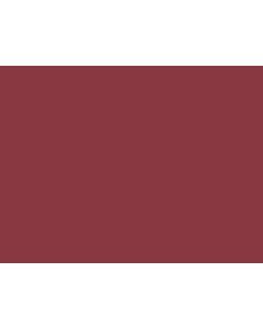 BEAUJOLAIS STANDARD WHITE CORE