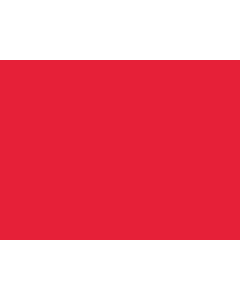 POPPY CONSERVATION