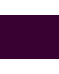 MAROON CONSERVATION