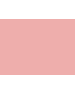 DAWN PINK WHITECORE