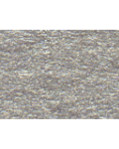 SILVER STANDARD WHITE CORE