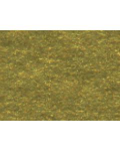 GOLD STANDARD WHITE CORE