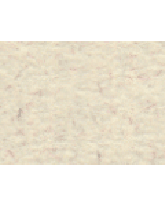 LINEN FLANNEL CONSERVATION