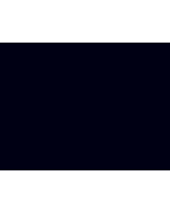 BLACK STANDARD WHITE CORE