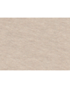 MAIZE WHITECORE 