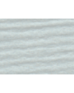 HORIZON BLUE WHITECORE 