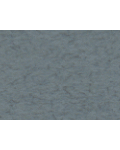 TWILIGHT BLUE WHITE CORE