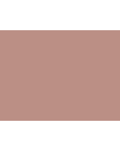 SUNSET PINK WHITE CORE