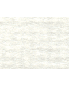 ICED WHITE CONSERVATION